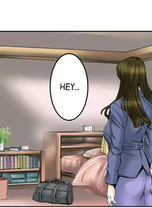 Page 1020 of A Step-Father Aims His Daughter - preview thumbnail