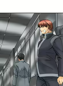 Page 1045 of A Step-Father Aims His Daughter - preview thumbnail