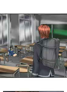 Page 1046 of A Step-Father Aims His Daughter - preview thumbnail