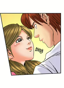 Page 105 of A Step-Father Aims His Daughter - preview thumbnail