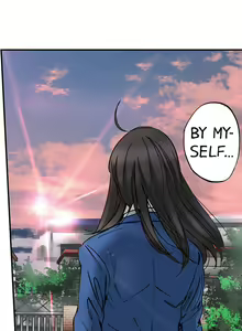 Page 1053 of A Step-Father Aims His Daughter - preview thumbnail
