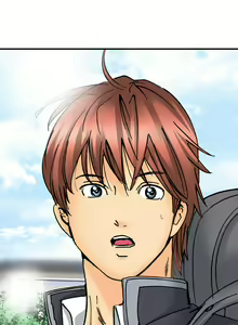 Page 1064 of A Step-Father Aims His Daughter - preview thumbnail