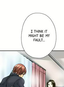 Page 1065 of A Step-Father Aims His Daughter - preview thumbnail