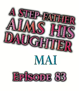 Page 1068 of A Step-Father Aims His Daughter - preview thumbnail