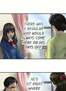Page 1072 of A Step-Father Aims His Daughter - preview thumbnail