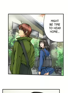 Page 1073 of A Step-Father Aims His Daughter - preview thumbnail