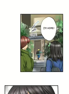 Page 1074 of A Step-Father Aims His Daughter - preview thumbnail