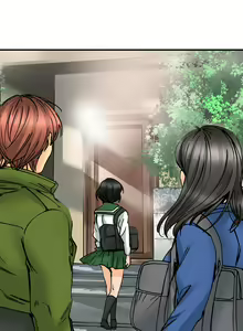 Page 1075 of A Step-Father Aims His Daughter - preview thumbnail