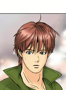 Page 1077 of A Step-Father Aims His Daughter - preview thumbnail