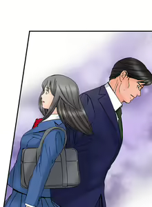 Page 1078 of A Step-Father Aims His Daughter - preview thumbnail