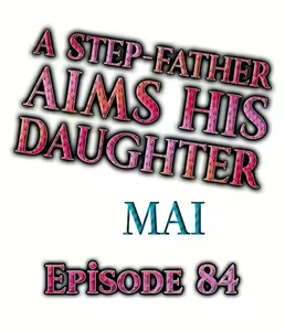 Page 1082 of A Step-Father Aims His Daughter - preview thumbnail