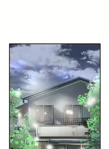 Page 1083 of A Step-Father Aims His Daughter - preview thumbnail