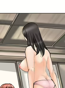 Page 1085 of A Step-Father Aims His Daughter - preview thumbnail