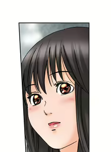 Page 1087 of A Step-Father Aims His Daughter - preview thumbnail