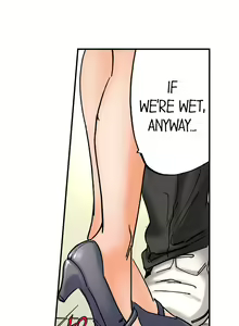 Page 109 of A Step-Father Aims His Daughter - preview thumbnail