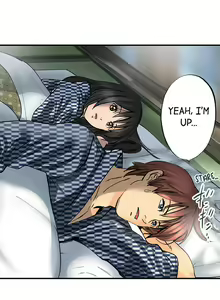 Page 1091 of A Step-Father Aims His Daughter - preview thumbnail