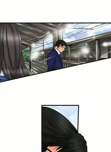 Page 1097 of A Step-Father Aims His Daughter - preview thumbnail