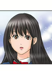 Page 1098 of A Step-Father Aims His Daughter - preview thumbnail