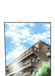 Page 1100 of A Step-Father Aims His Daughter - preview thumbnail