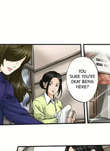 Page 1102 of A Step-Father Aims His Daughter - preview thumbnail