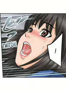Page 1105 of A Step-Father Aims His Daughter - preview thumbnail