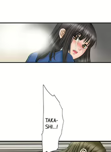 Page 1122 of A Step-Father Aims His Daughter - preview thumbnail