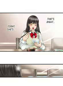 Page 1127 of A Step-Father Aims His Daughter - preview thumbnail