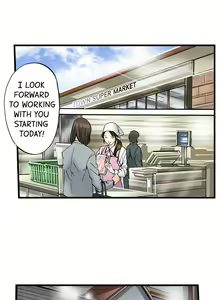 Page 1129 of A Step-Father Aims His Daughter - preview thumbnail