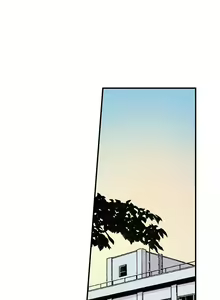 Page 124 of A Step-Father Aims His Daughter - preview thumbnail