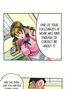 Page 126 of A Step-Father Aims His Daughter - preview thumbnail