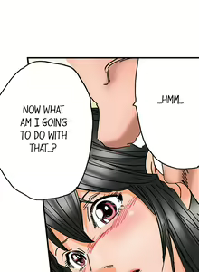 Page 127 of A Step-Father Aims His Daughter - preview thumbnail