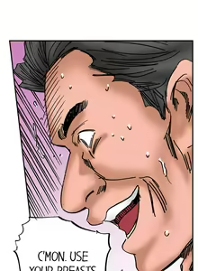 Page 143 of A Step-Father Aims His Daughter - preview thumbnail