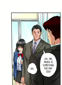 Page 145 of A Step-Father Aims His Daughter - preview thumbnail