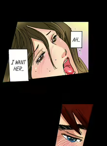 Page 158 of A Step-Father Aims His Daughter - preview thumbnail