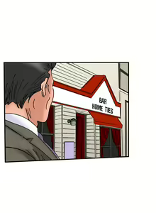 Page 166 of A Step-Father Aims His Daughter - preview thumbnail