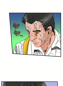 Page 170 of A Step-Father Aims His Daughter - preview thumbnail