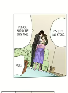 Page 188 of A Step-Father Aims His Daughter - preview thumbnail