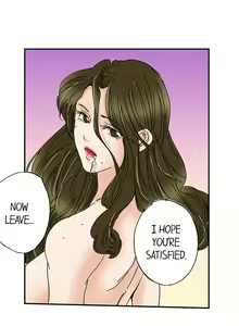 Page 197 of A Step-Father Aims His Daughter - preview thumbnail