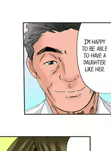 Page 220 of A Step-Father Aims His Daughter - preview thumbnail