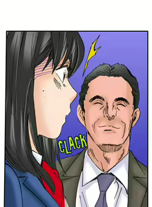 Page 226 of A Step-Father Aims His Daughter - preview thumbnail