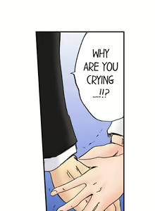 Page 230 of A Step-Father Aims His Daughter - preview thumbnail