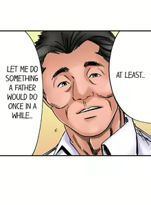 Page 23 of A Step-Father Aims His Daughter - preview thumbnail