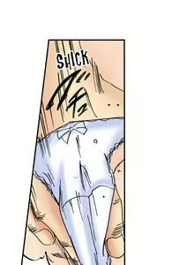 Page 232 of A Step-Father Aims His Daughter - preview thumbnail
