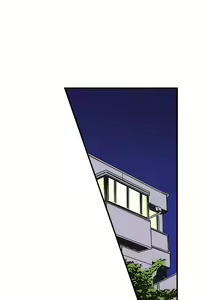 Page 260 of A Step-Father Aims His Daughter - preview thumbnail