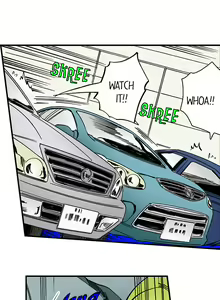 Page 278 of A Step-Father Aims His Daughter - preview thumbnail