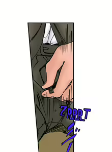 Page 280 of A Step-Father Aims His Daughter - preview thumbnail