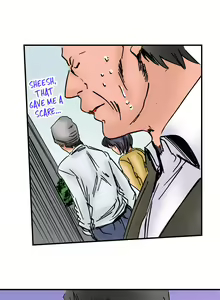 Page 285 of A Step-Father Aims His Daughter - preview thumbnail