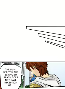 Page 292 of A Step-Father Aims His Daughter - preview thumbnail