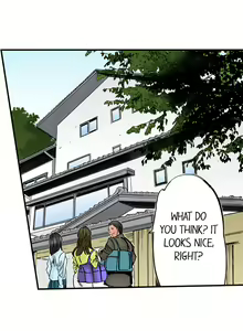 Page 294 of A Step-Father Aims His Daughter - preview thumbnail