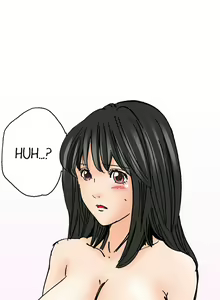 Page 300 of A Step-Father Aims His Daughter - preview thumbnail